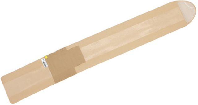 URSA Thigh Strap beige