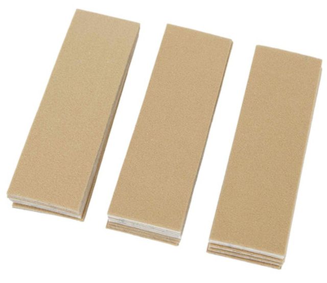 URSA Soft Strips beige