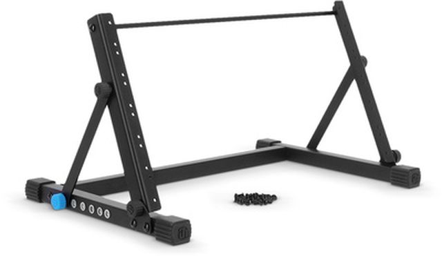 Adam Hall Rack Stand 06