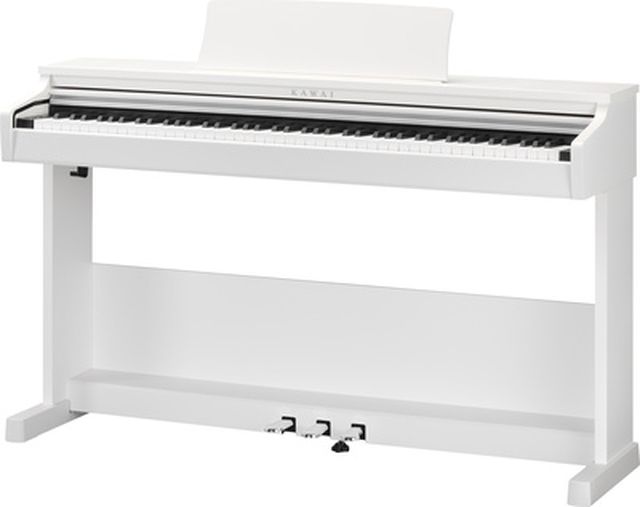 Kawai CX-102 W