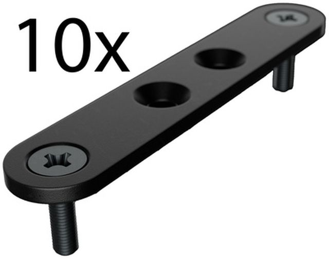 Nexus Lights I Bracket