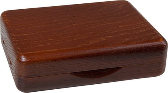 Gewa Reed Case for Baritone Sax