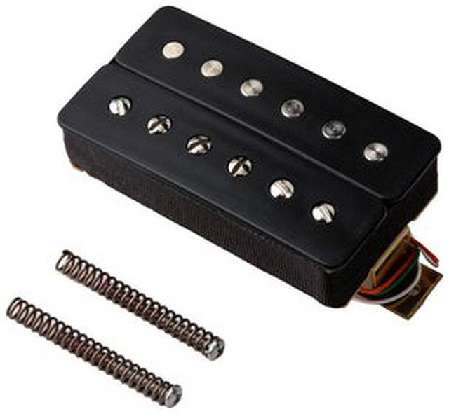 PRS 85/15 Treble Pickup