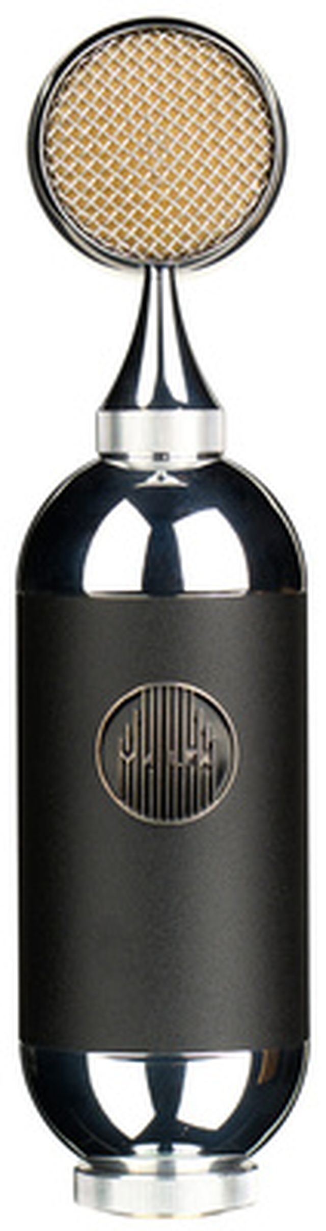 Soyuz 023 MALFA Deluxe Ltd Edition