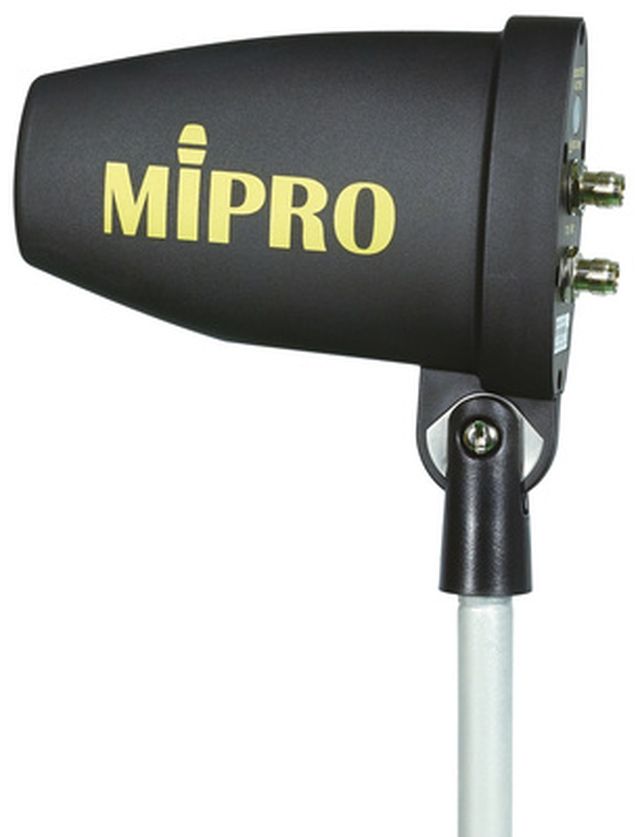 Mipro AT-58