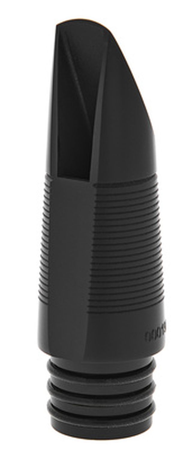 DAddario Woodwinds Bb-Clarinet Reserve German