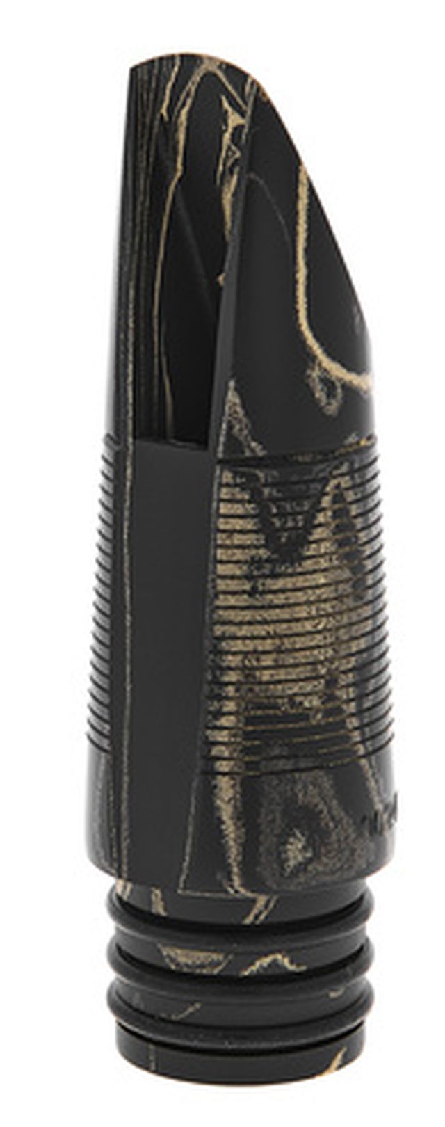 DAddario Woodwinds Bb-Clarinet Reserve German M