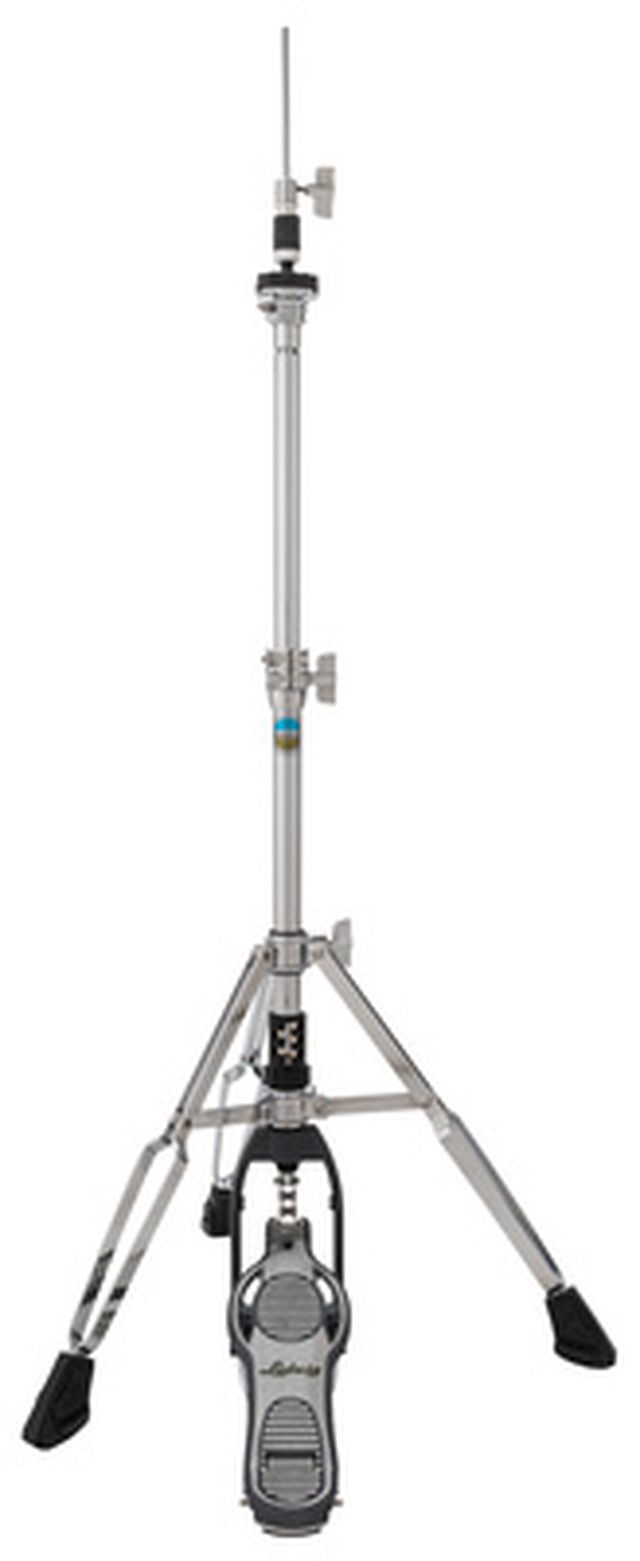 Ludwig LG16HH Gig Hi-Hat Stand