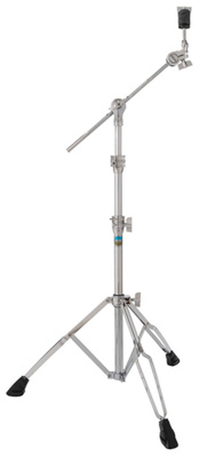 Ludwig LG36BS Gig Cymbal Boom Stand