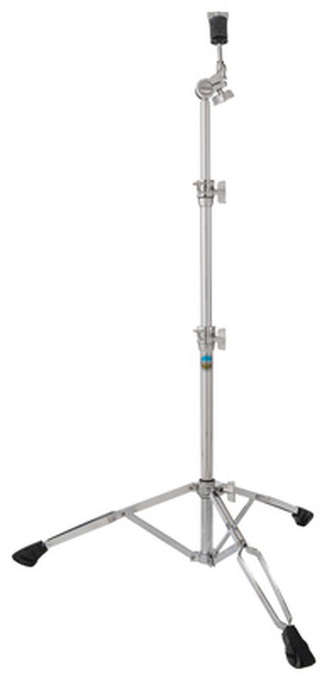 Ludwig LG26CS Gig Cymbal Stand