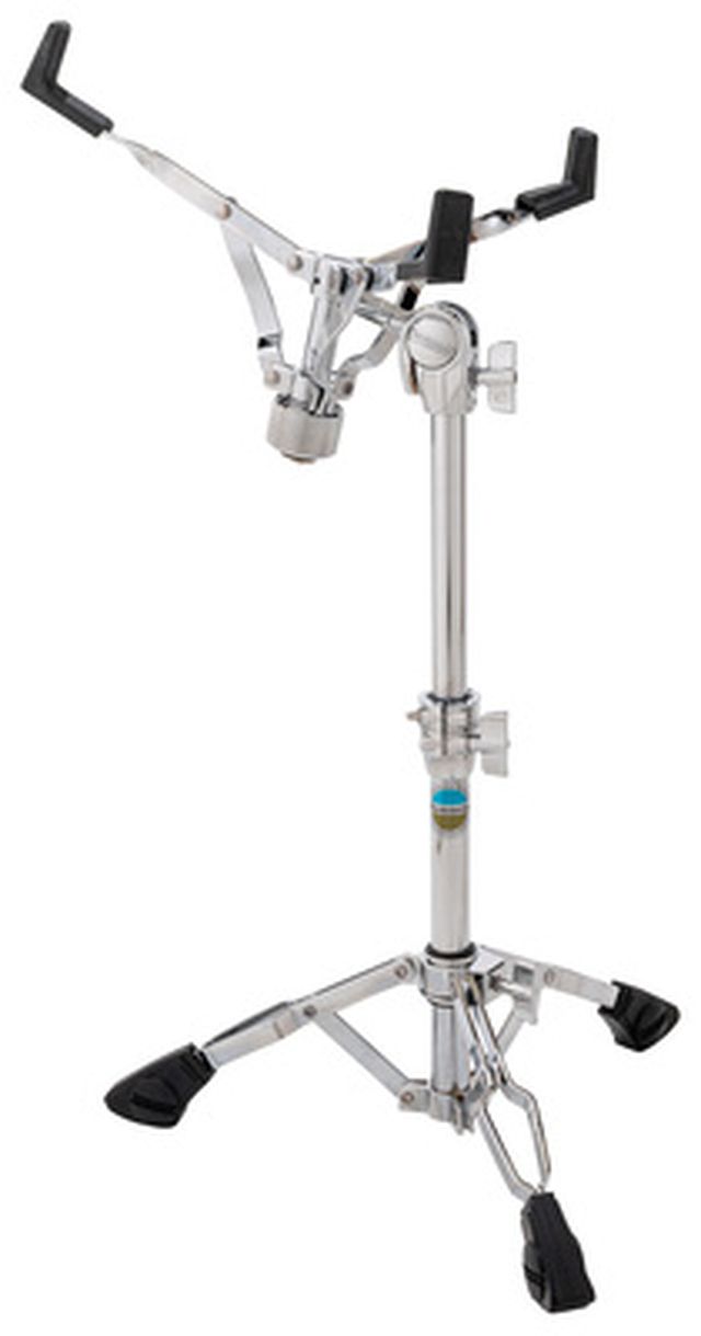 Ludwig LG22SS Gig Snare Stand