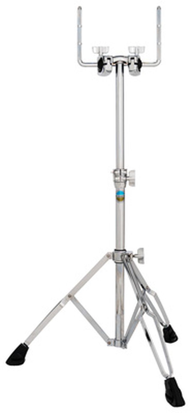 Ludwig LG441TS Gig Double Tom Stand