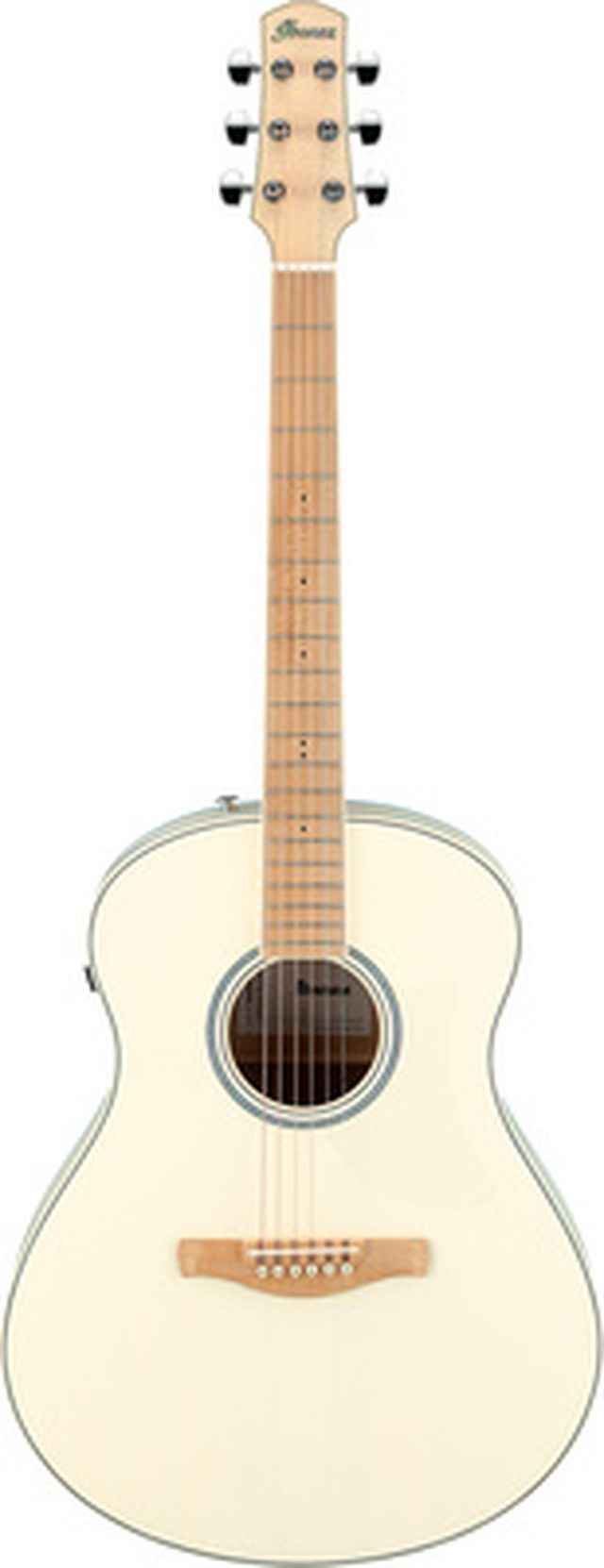 Ibanez AAM70ME-ABL