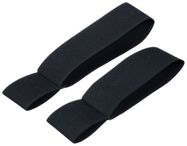 bam 9102 Set of Elastic Straps
