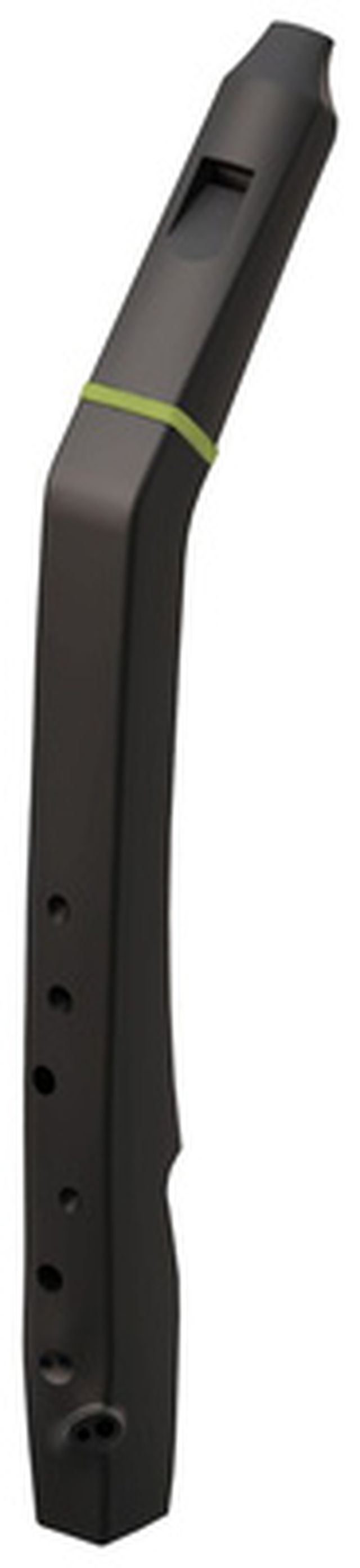 Kunath Sigo Tenor Recorder LH