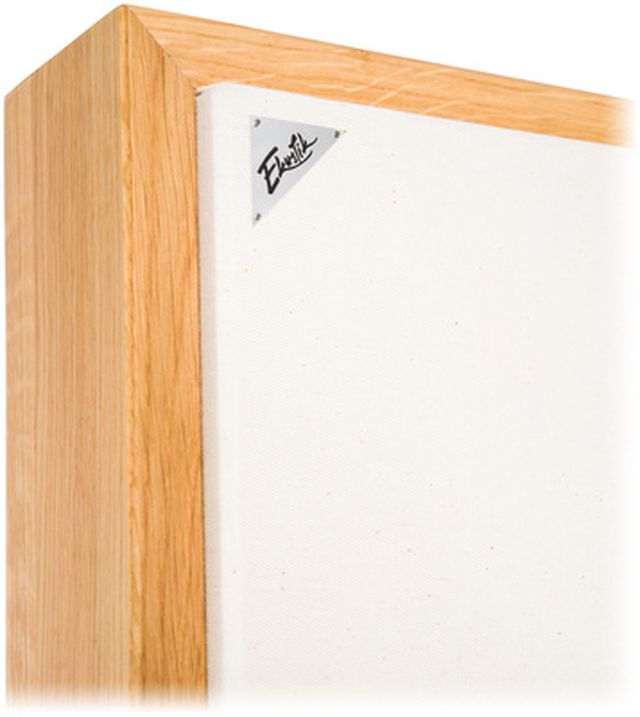 Ekustik Woody Kid Absorb Crem. 600 Oak