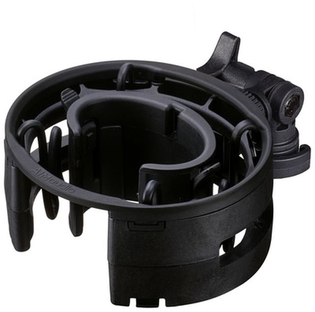 Aim Audio Orbit