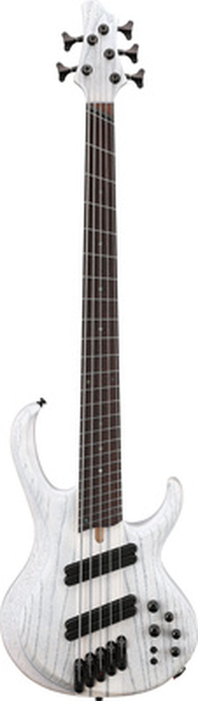 Ibanez BTB865MS-TWF