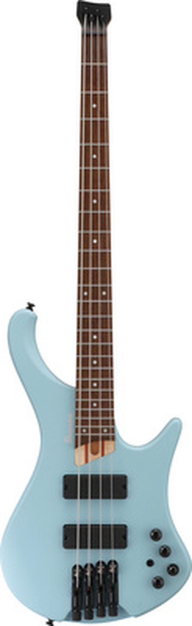 Ibanez EHB600-PRM