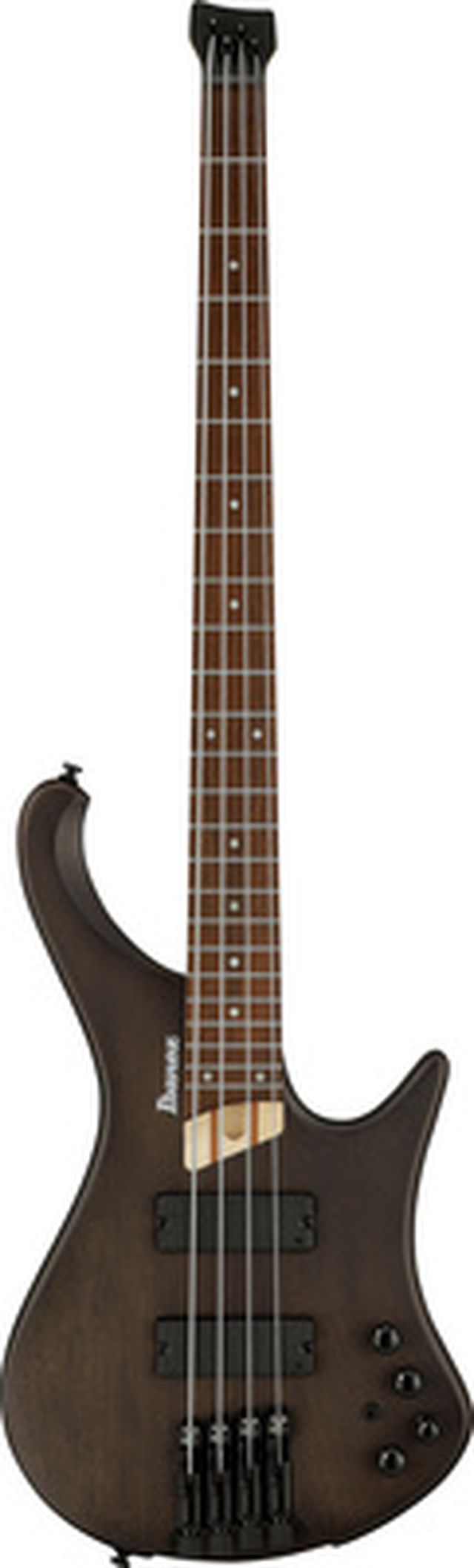 Ibanez EHB600-WNF