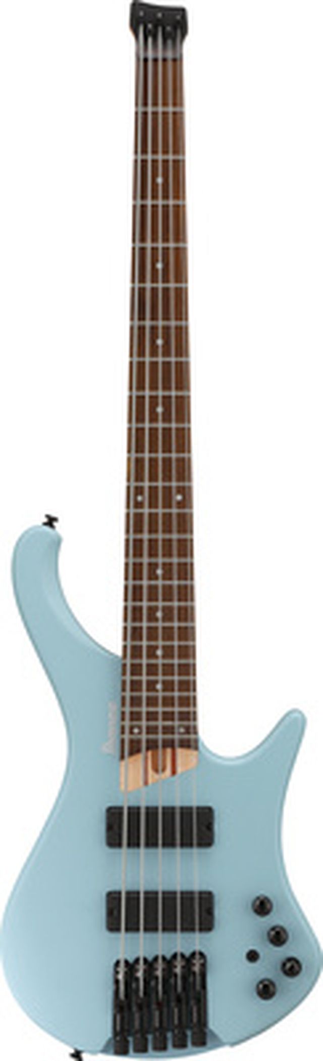 Ibanez EHB605-PRM