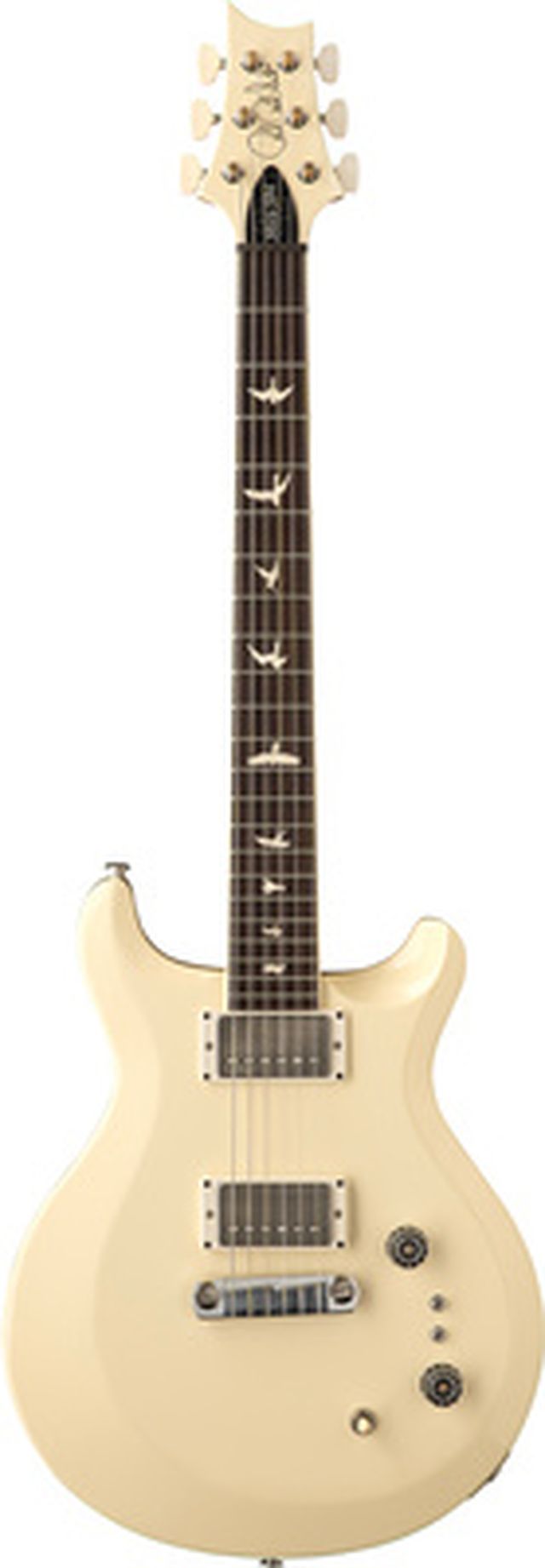 PRS S2 Mira 594 Antique White