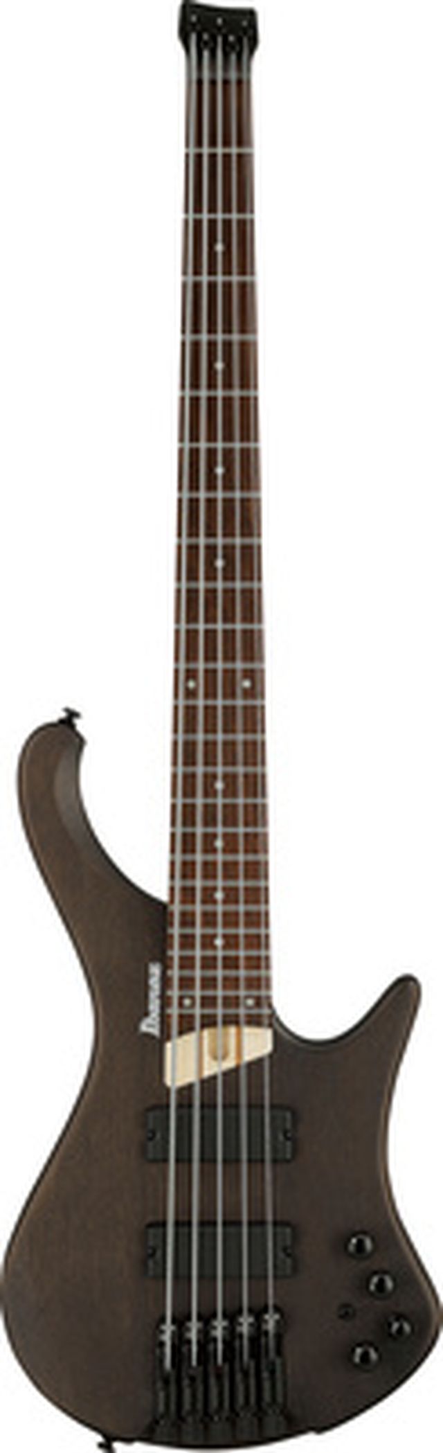 Ibanez EHB605-WNF
