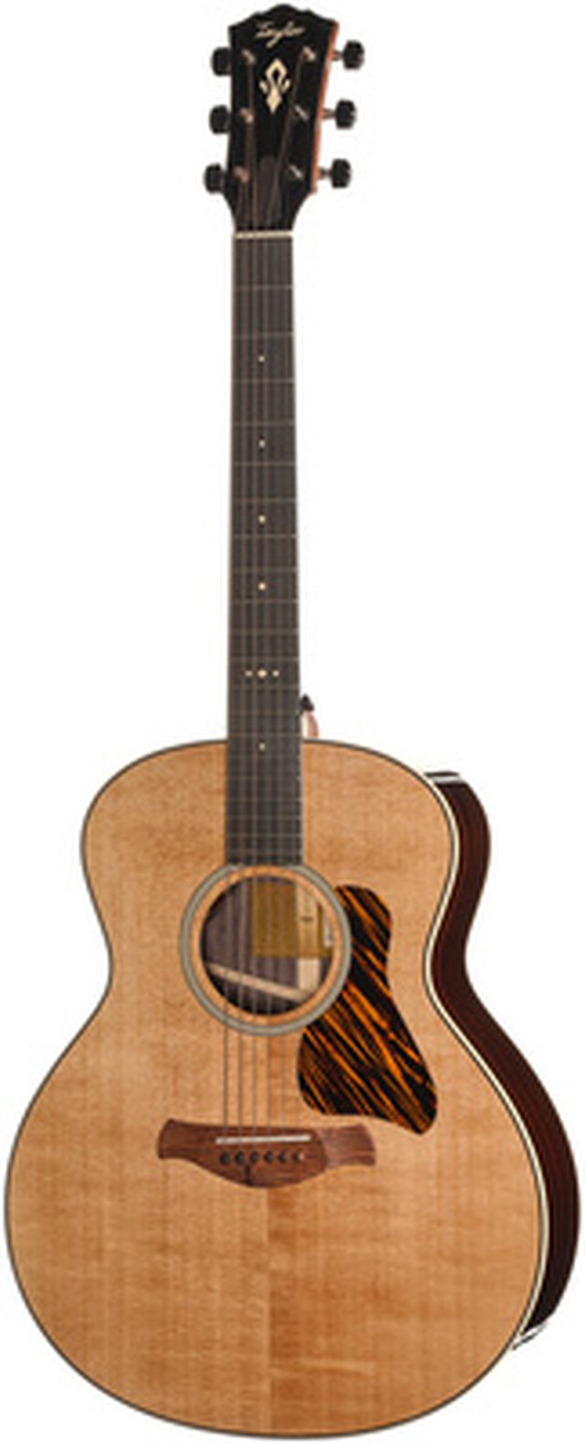 Taylor Gold Label 714e
