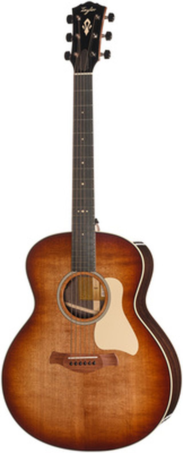 Taylor Gold Label 714e SB Cream