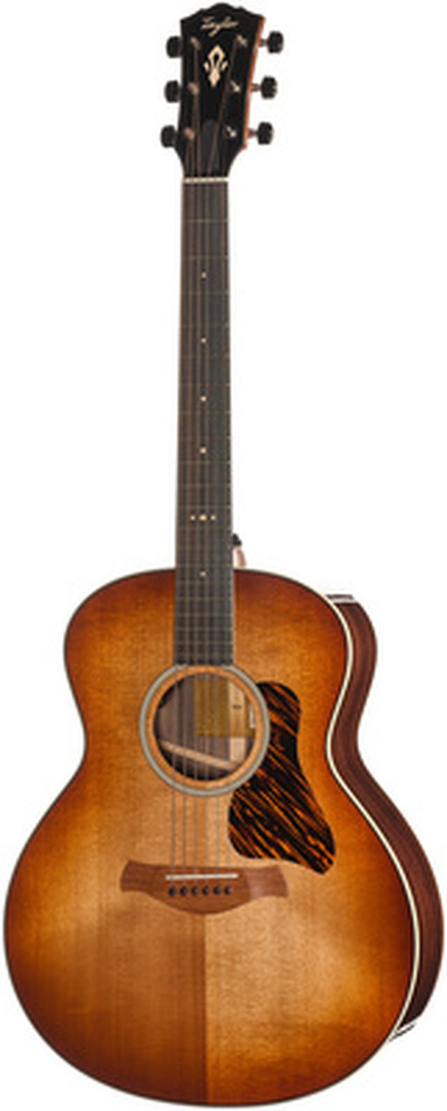Taylor Gold Label 714e SB FS