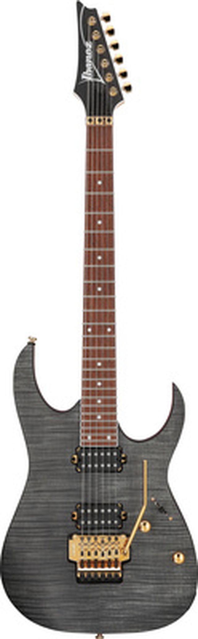 Ibanez RGR420FMSPTGF