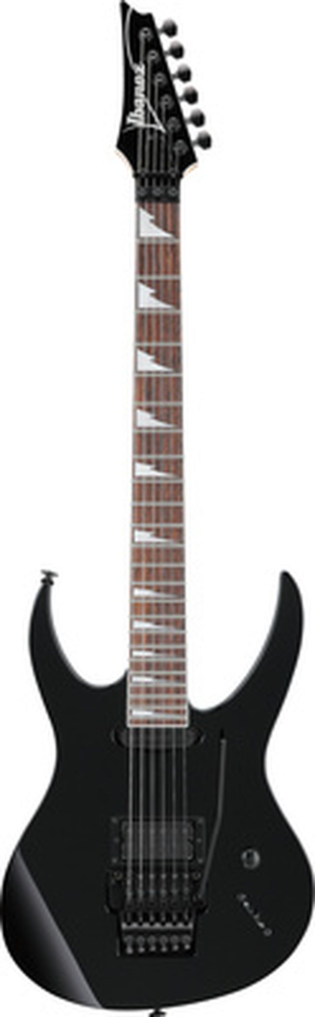 Ibanez 540PIII-BK