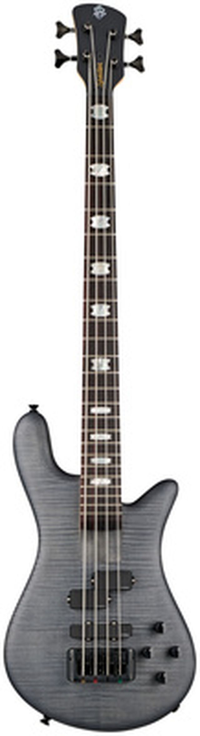 Spector Euro 4 LX BOLT-ON BSM