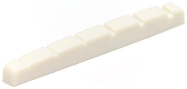 Graph Tech XL PQL-5043-00 Nut for F-Style