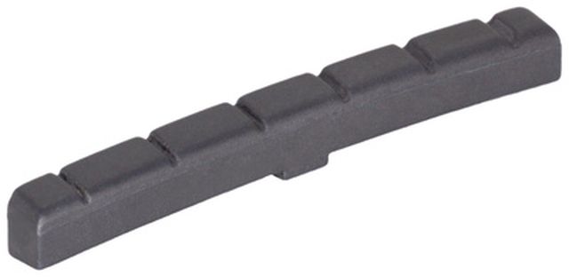 Graph Tech XL PT-5012-00 Nut for F-Style