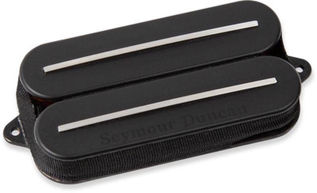 Seymour Duncan JB Rail 6