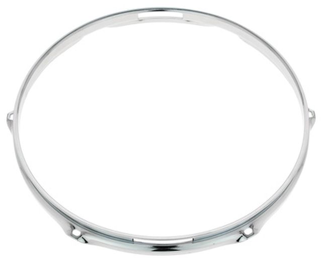 Millenium 13" Energy hoop 2,3mm Snare