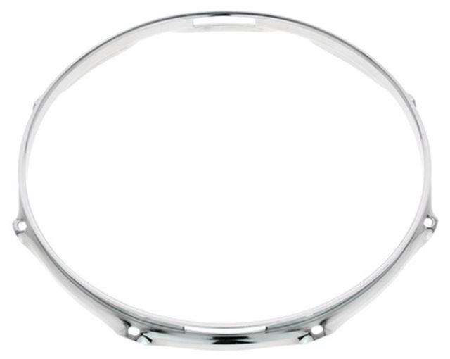 Millenium 13" Energy Hoop II 2,3mm Snare