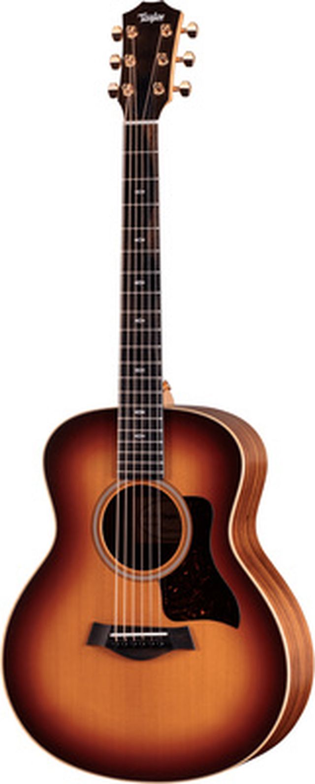 Taylor Sunset Blvd GS Mini-e SEB