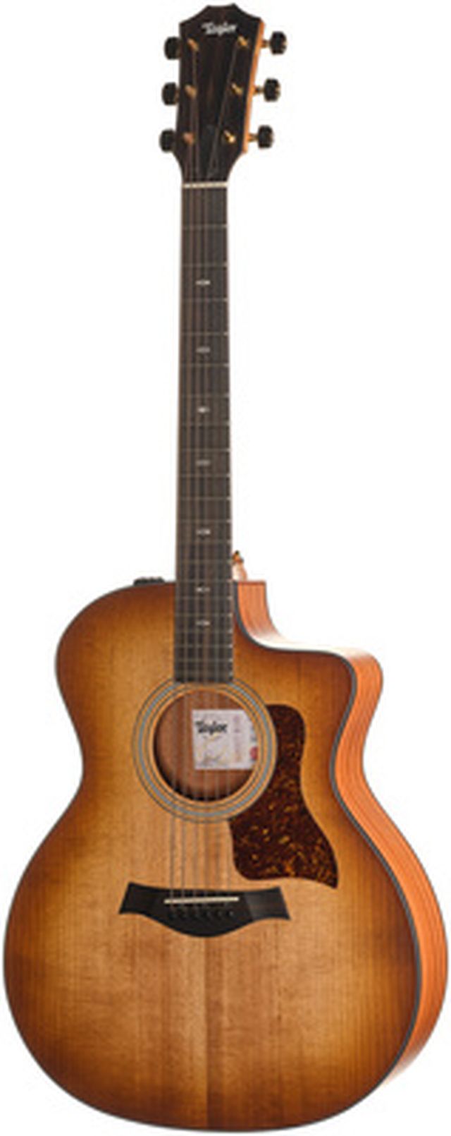 Taylor Sunset Blvd 114ce SEB