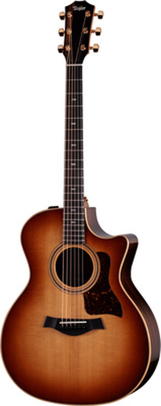 Taylor Sunset Blvd 414ce Studio SEB