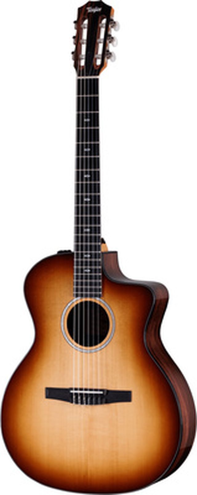 Taylor Sunset Blvd 214ce-N Plus