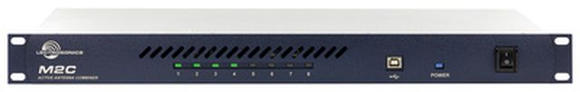 Lectrosonics M2C-L