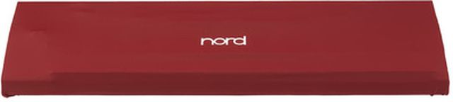 Clavia Nord Dust Cover Organ