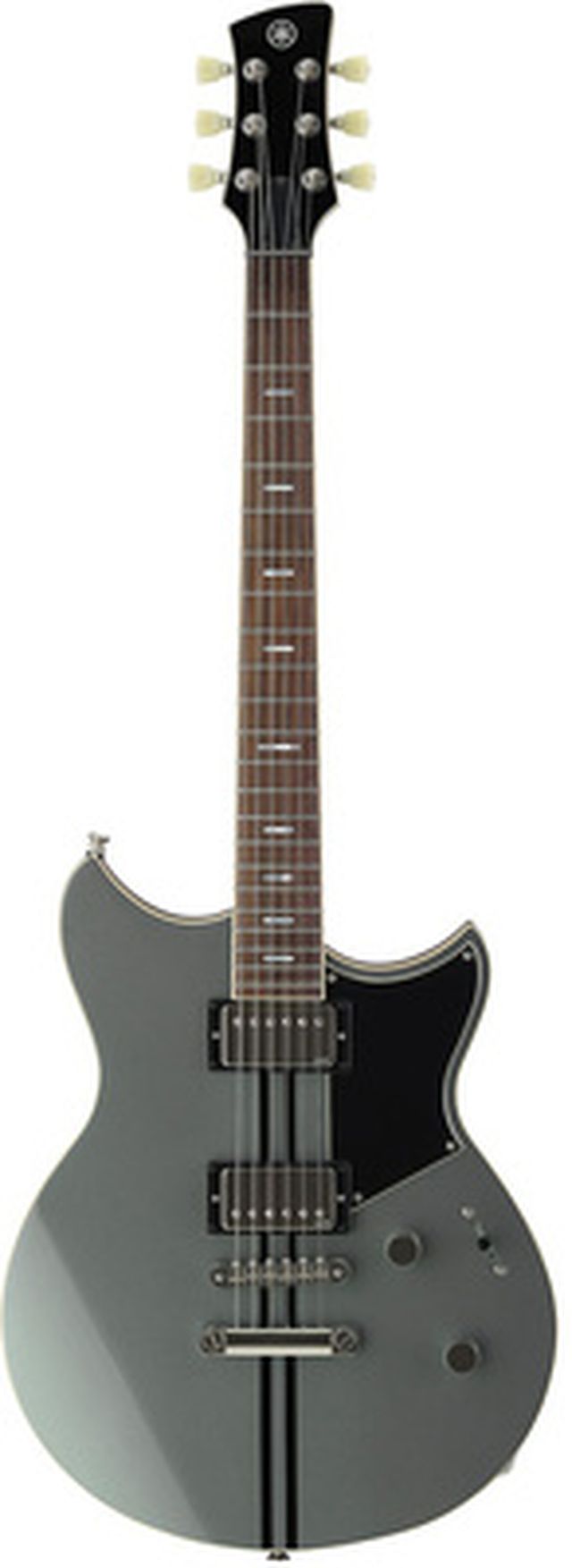 Yamaha Revstar RSS20 Mist Green
