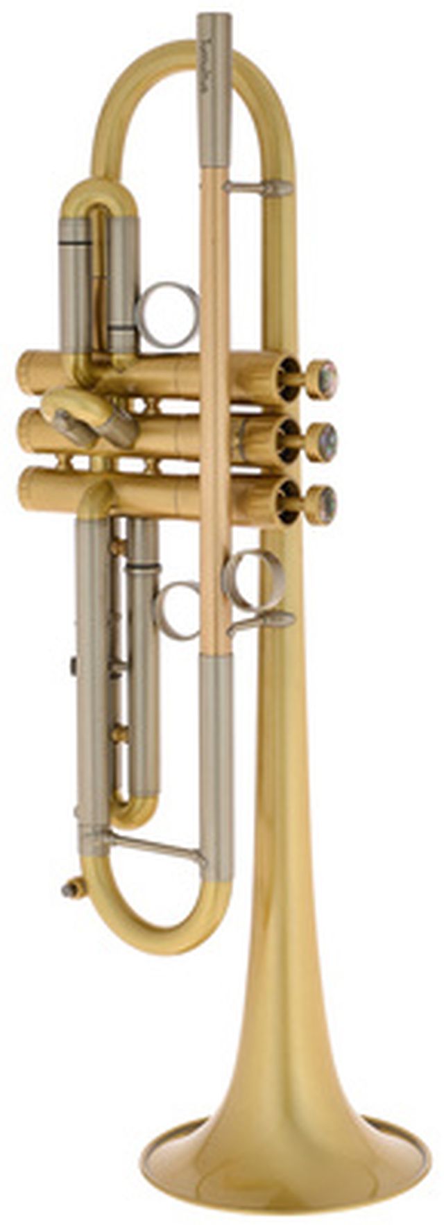 Martin Böhme Tumultus Bb-Trumpet M