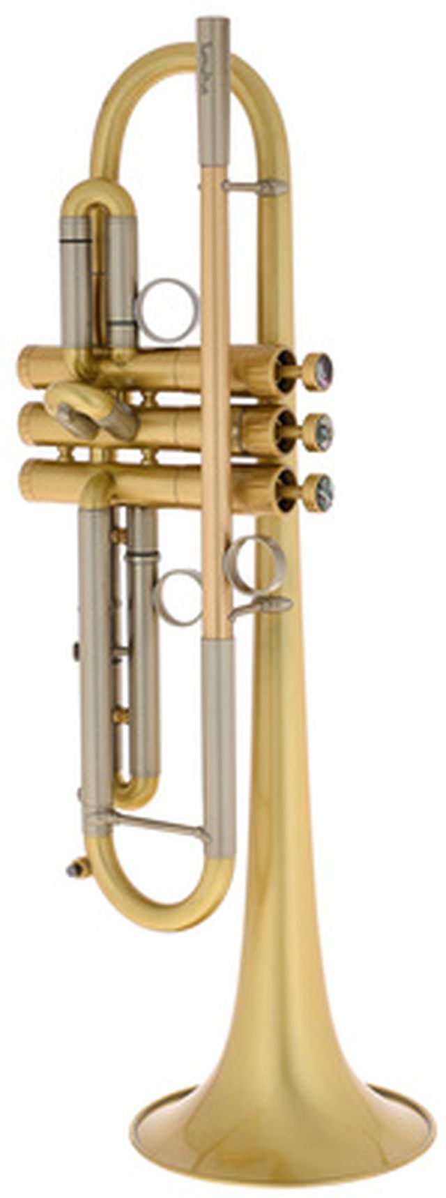 Martin Böhme Tumultus Bb-Trumpet L