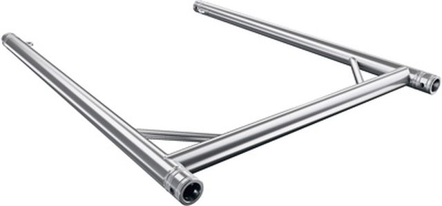 Global Truss UFRAME70
