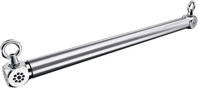 Global Truss UTOP70