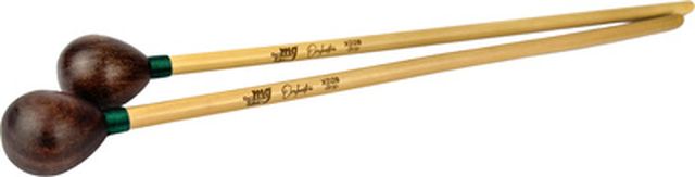 MG Mallets XD28 Xylophone Mallets